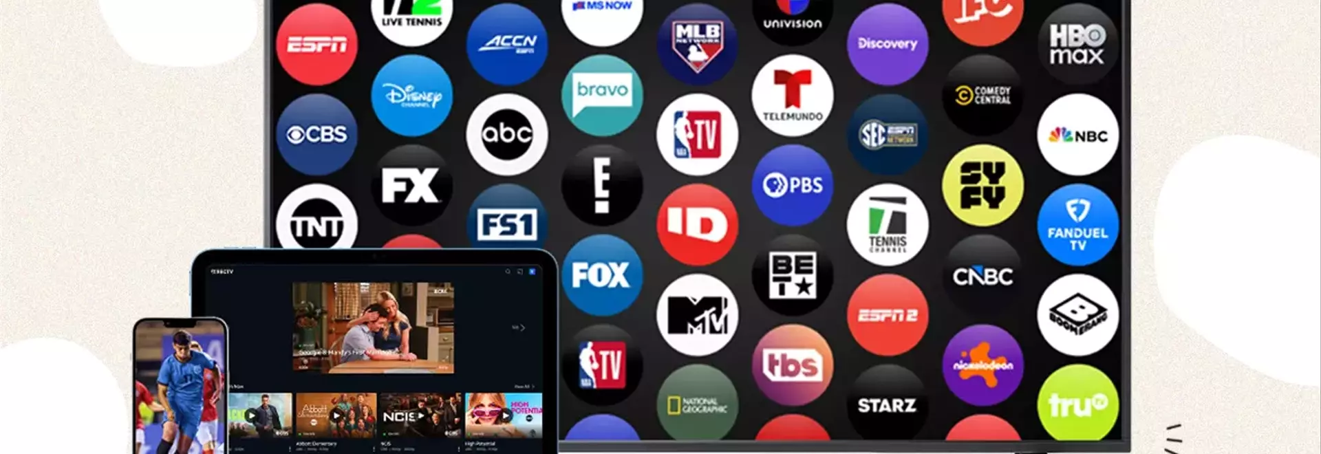 DIRECTV's MyEntertainment Genre Pack: A Smart Choice for Curated Streaming