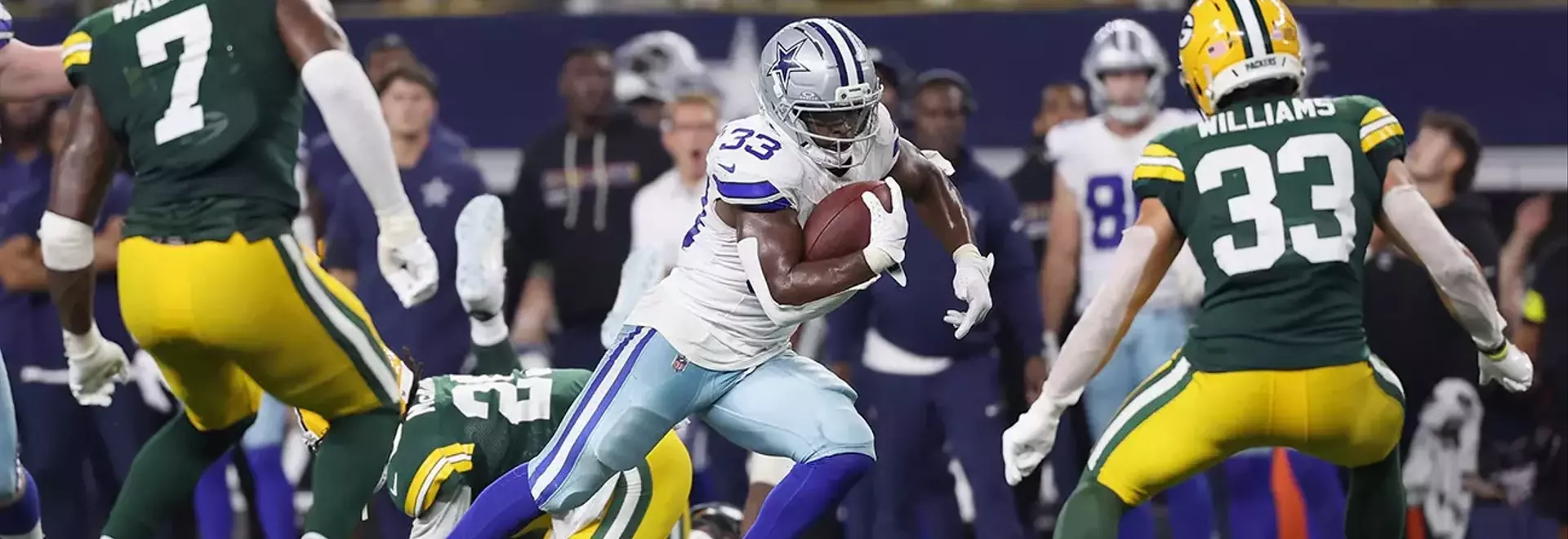 Comprehensive Analysis of 2025-26 Television Season Ratings Reveals Dominance of Sports and Shifting Viewer Habits