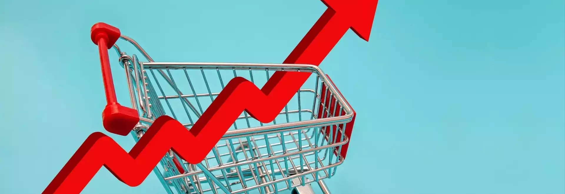 Consumer Confidence: June Sees Modest Rebound Amidst Persistent Inflation Concerns