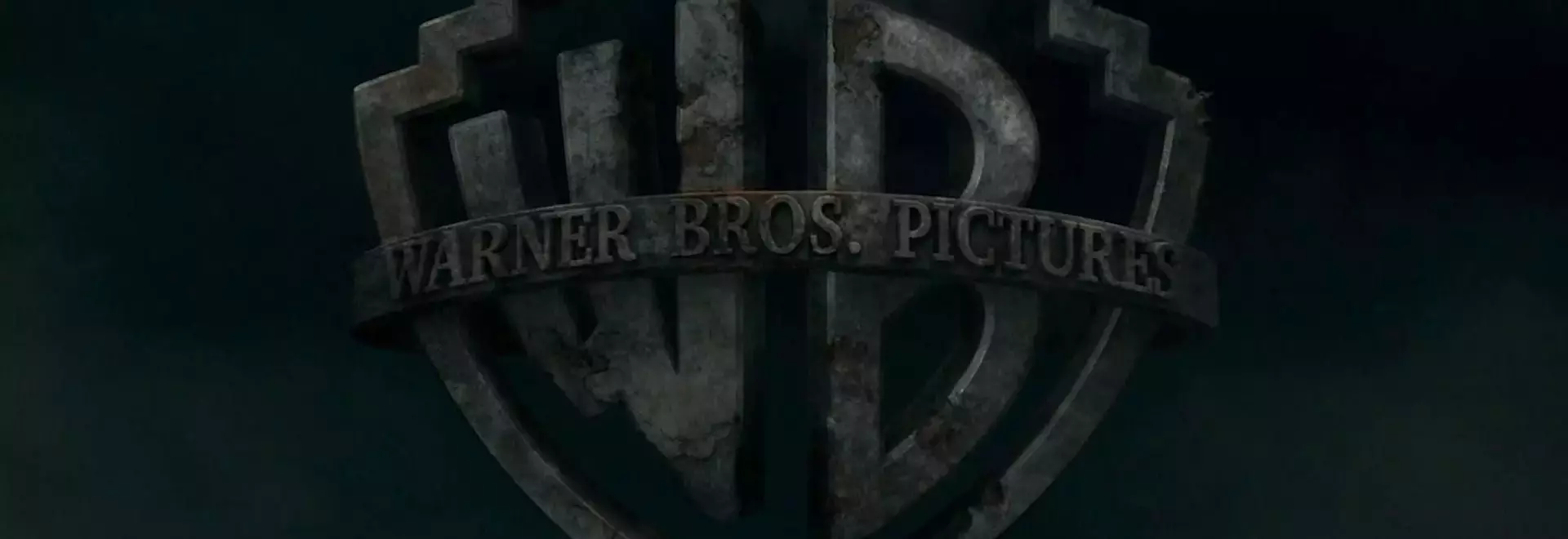 DOJ Approves Paramount's Acquisition of Warner Bros. Amidst Opposition