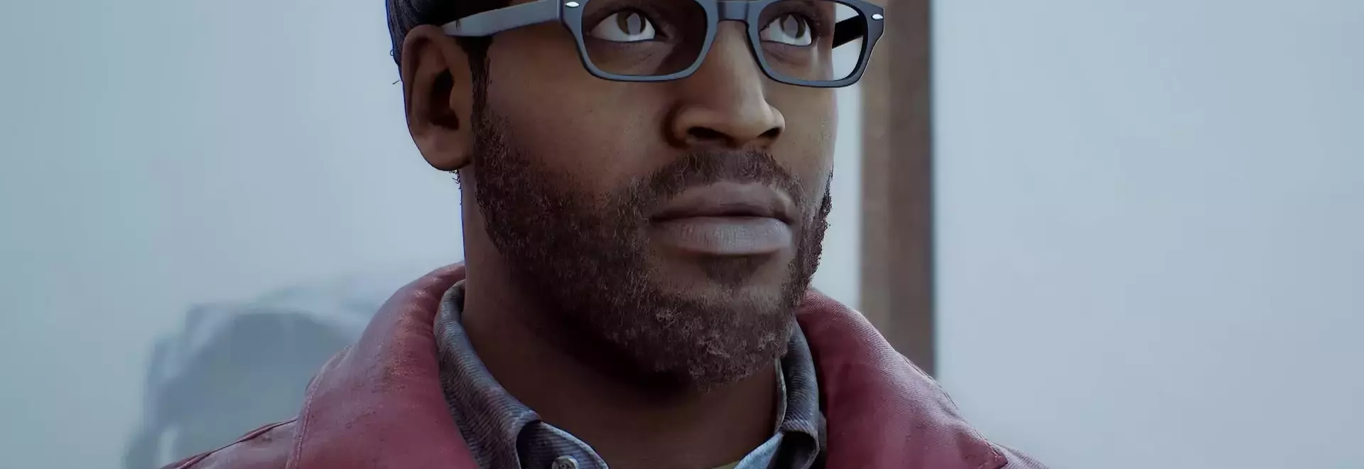 Silent Hill: Townfall - Everything We Know