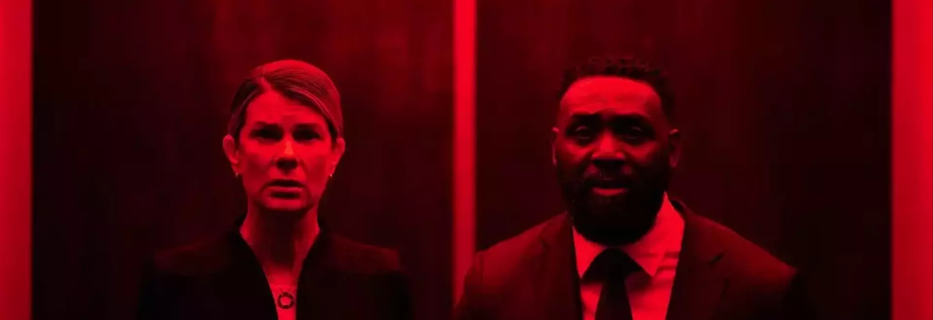 Viral Sci-Fi Short 'Open Door' Secures Six-Figure Deal for Feature Adaptation