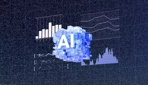 The Economic Reality of AI: High Costs Temper Job Displacement