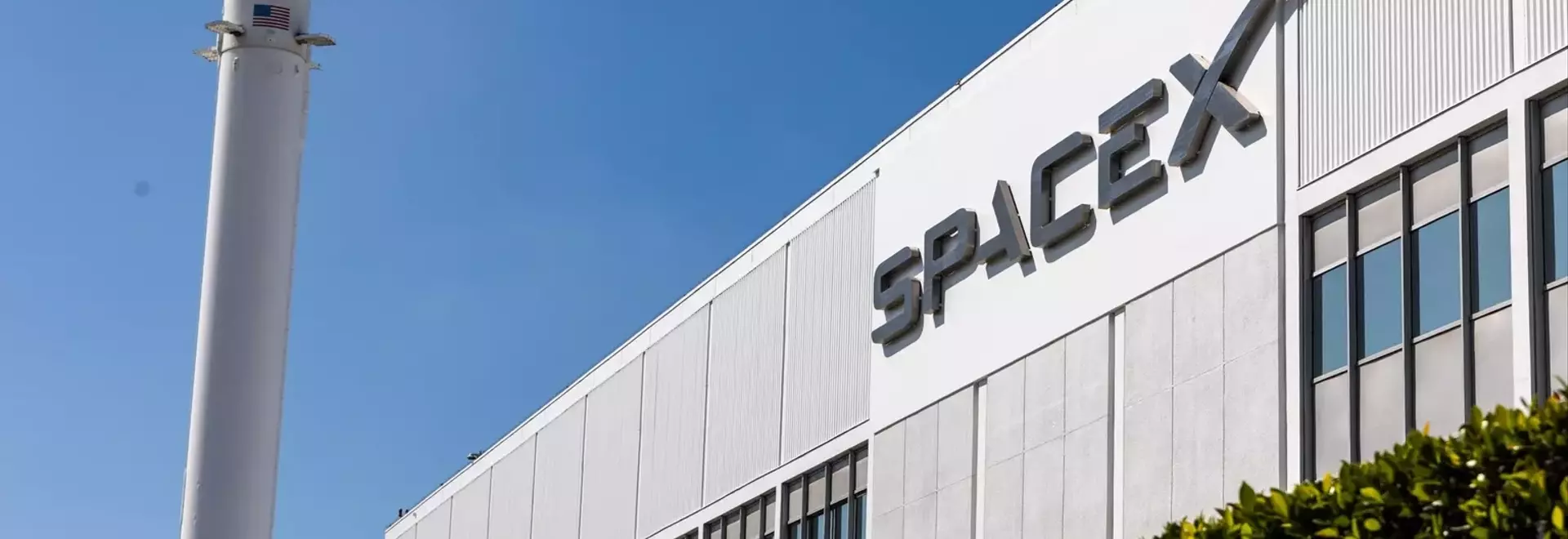 SpaceX's Market Debut: An Analysis of Its IPO and Broader Market Impact