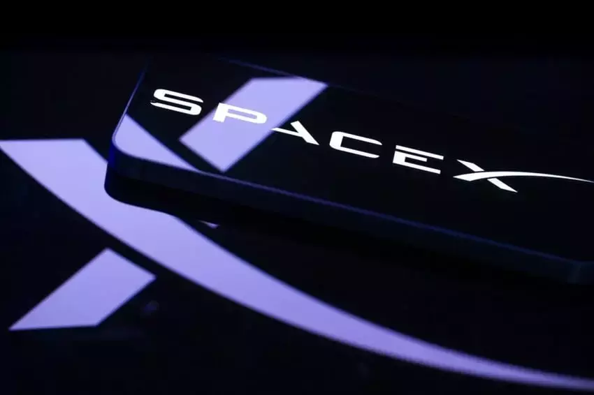 SpaceX's Groundbreaking IPO: A New Era in Space Exploration Investment