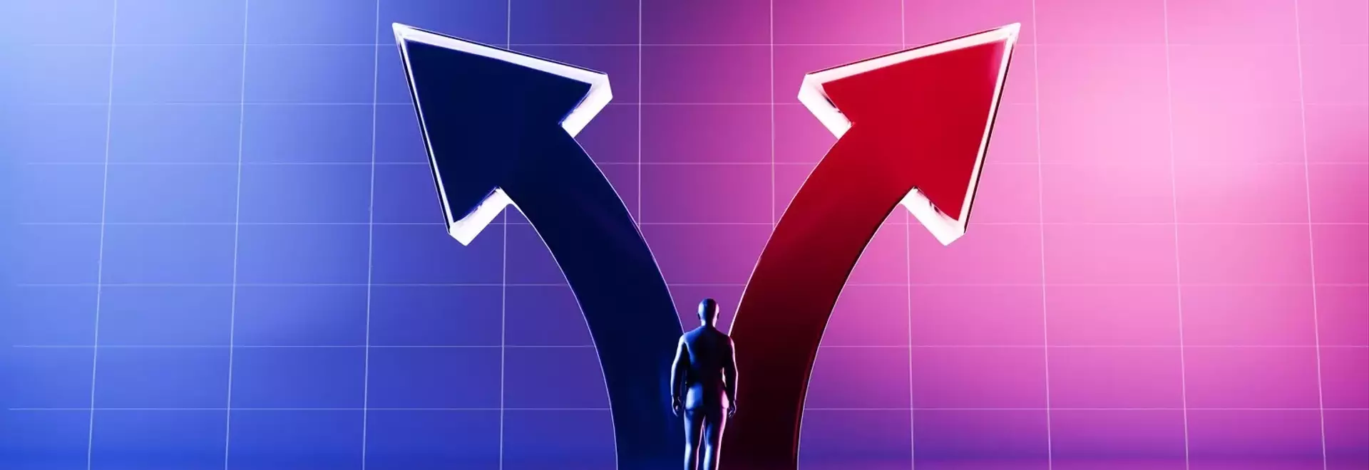 Preferred Share Investment: JPC vs. PFFA
