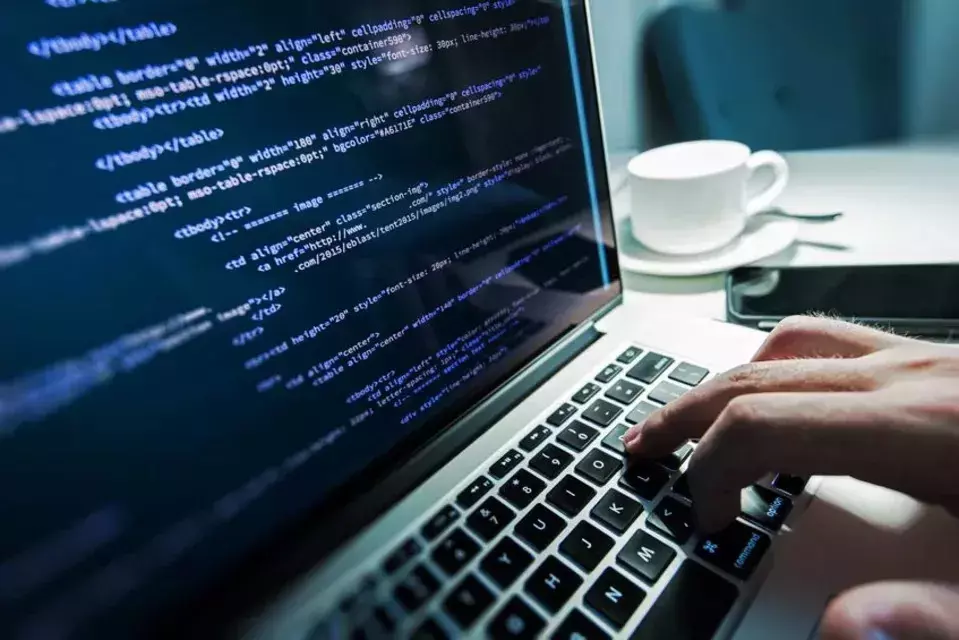 Rackspace Technology's AI Transformation: A Deep Dive into its Growth Potential