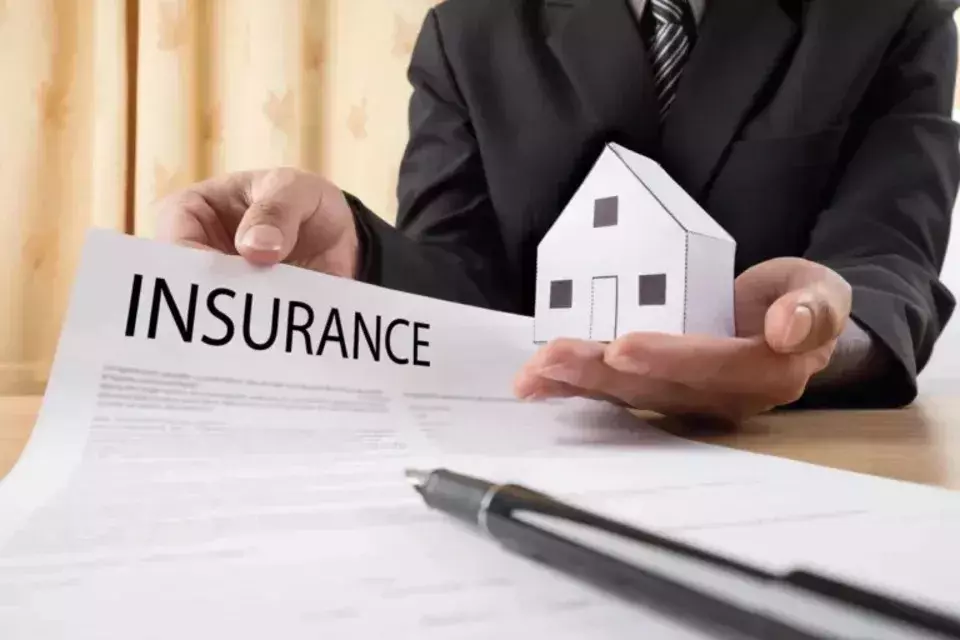 Accelerant Holdings: An Underestimated AI-Driven Insurance Powerhouse?