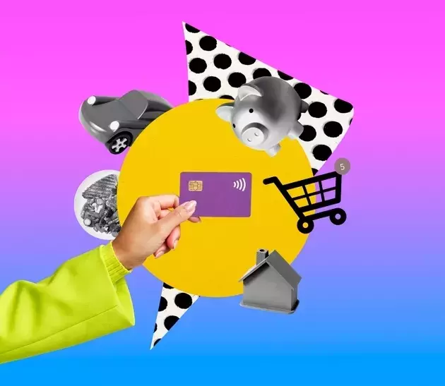 Economic Indicators: A Deep Dive into Consumer Behavior and Market Trends