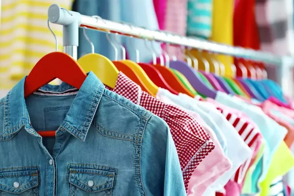 Revolve Group Inc. (RVLV): An Undervalued Opportunity in Fashion E-commerce?