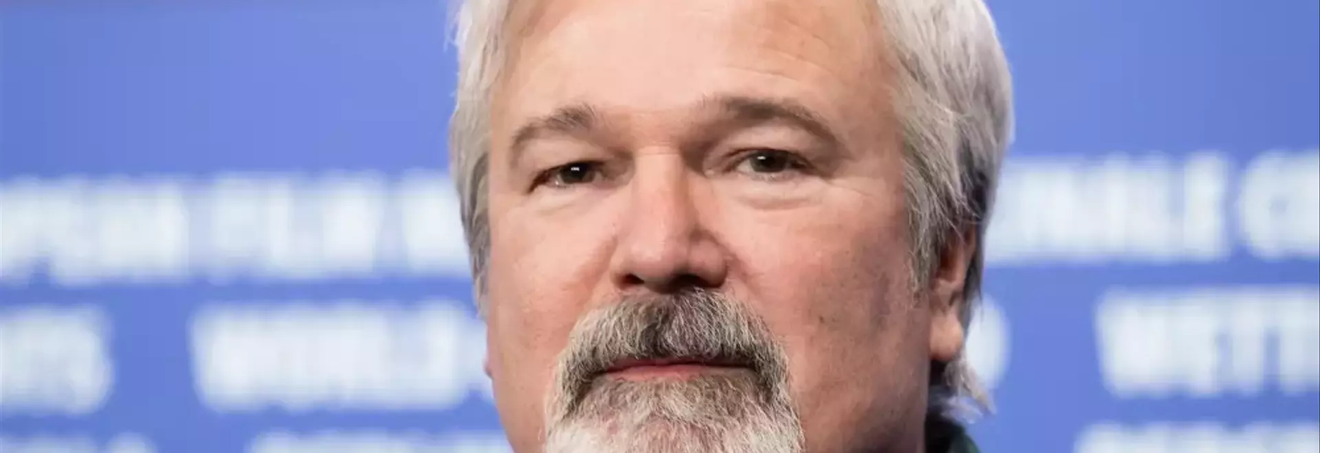 Gore Verbinski Advocates for AI Rating System in Films, Cites Concerns Over Creative Integrity and Workforce Impact