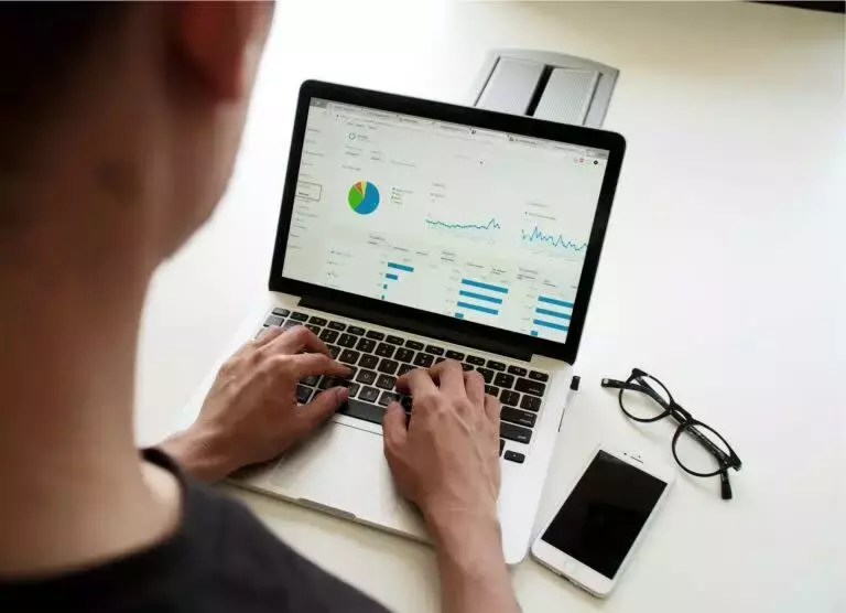 Vistra: A Key Player in Data Center Energy amidst AI Boom