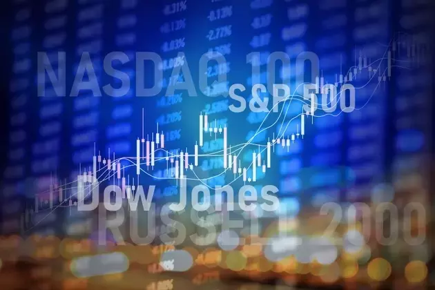 Comparing the Russell 1000 and S&P 500 Indices: Similar Goals, Different Approaches