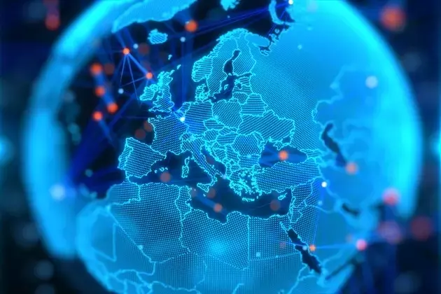 Europe's Market Potential: A Deeper Dive into Vanguard Europe ETF