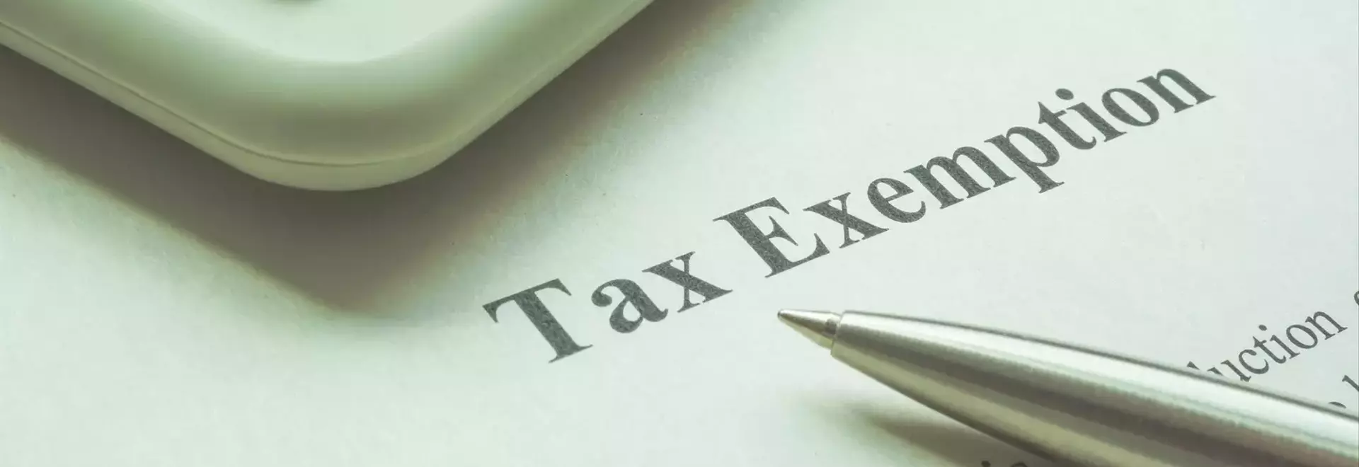 Northern Funds Intermediate Tax-Exempt Fund: Q1 2026 Commentary