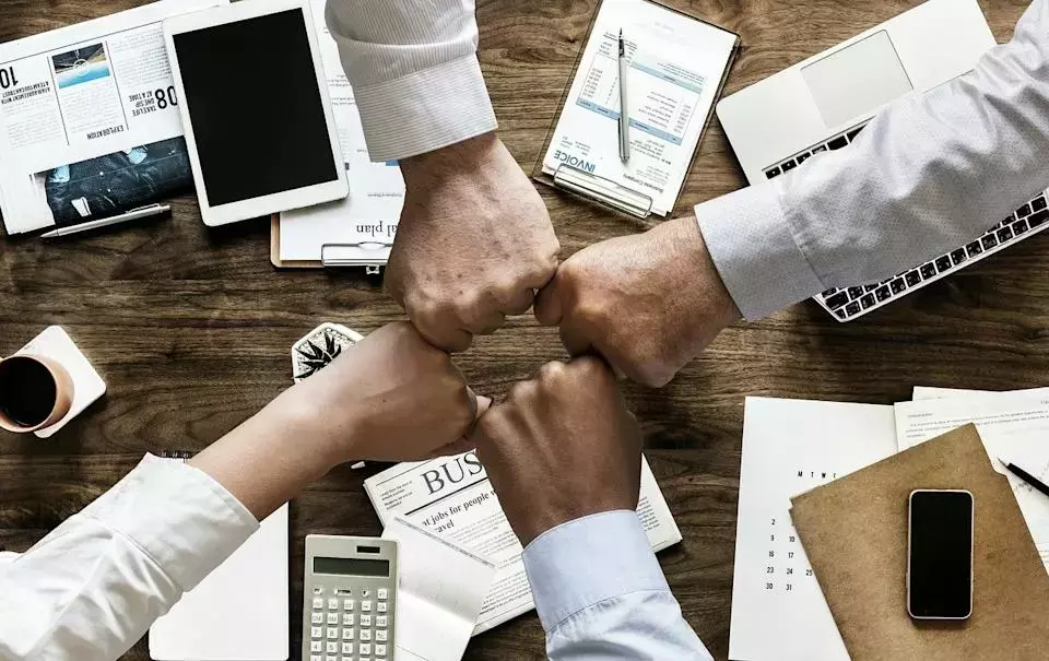 Hamilton Lane: A Prime Opportunity for Dip Investors