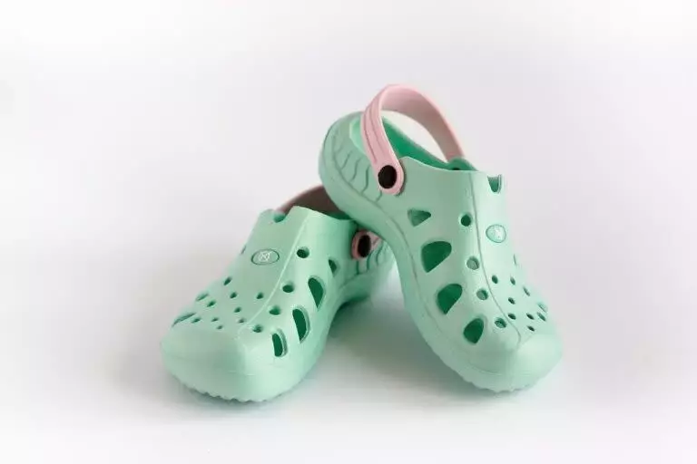 Crocs: A Promising Investment Opportunity?