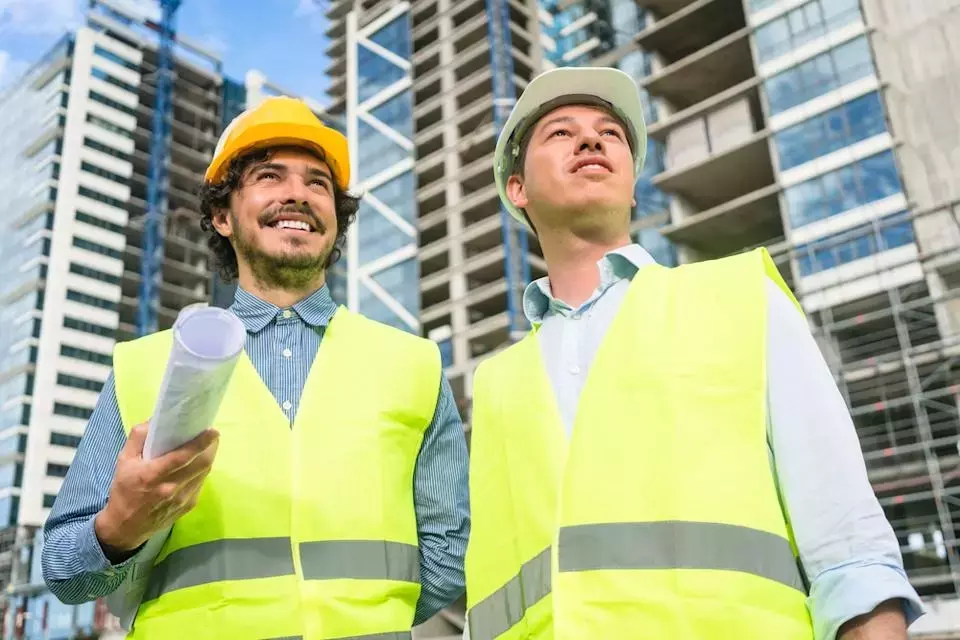 Analyzing UniFirst Corporation's Investment Potential Amidst Acquisition Talks
