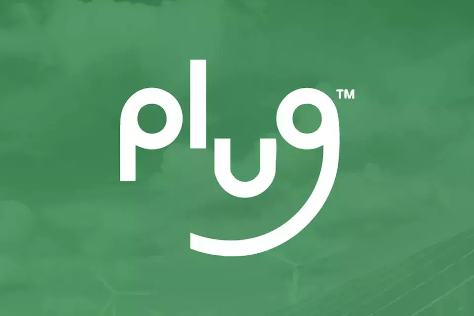 Plug Power: A Strategic Overhaul Towards Profitability