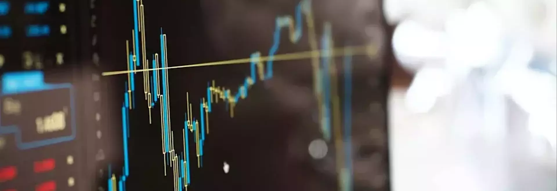Understanding the Fluctuations in UWM Holdings Corporation's Stock Performance