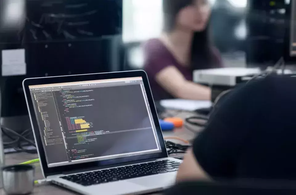 Is Salesforce (CRM) a Promising Investment Opportunity?