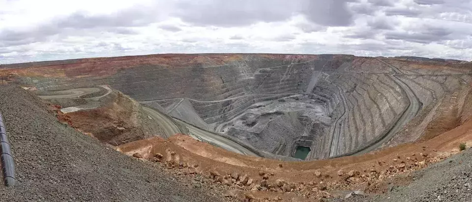 Americas Gold and Silver Corporation: A Promising Penny Stock Investment