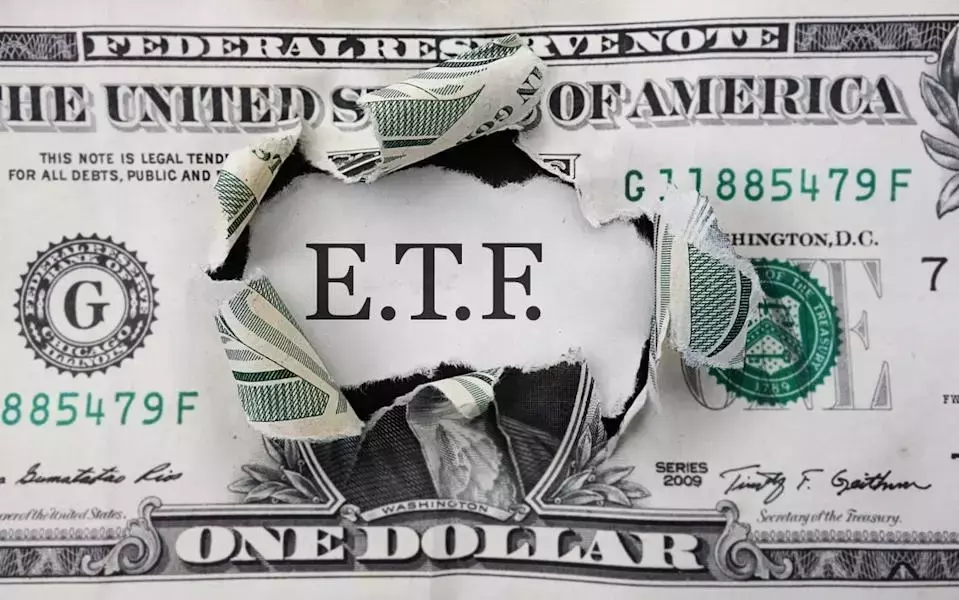 Avoiding Common ETF Investment Pitfalls
