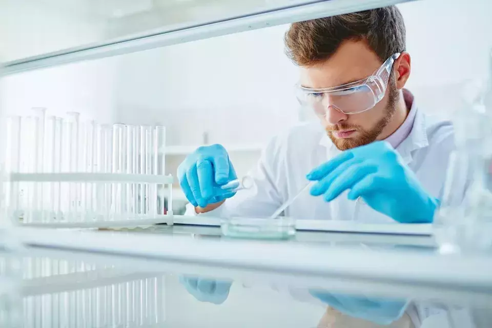 Corvus Pharmaceuticals: A Promising Investment Opportunity?