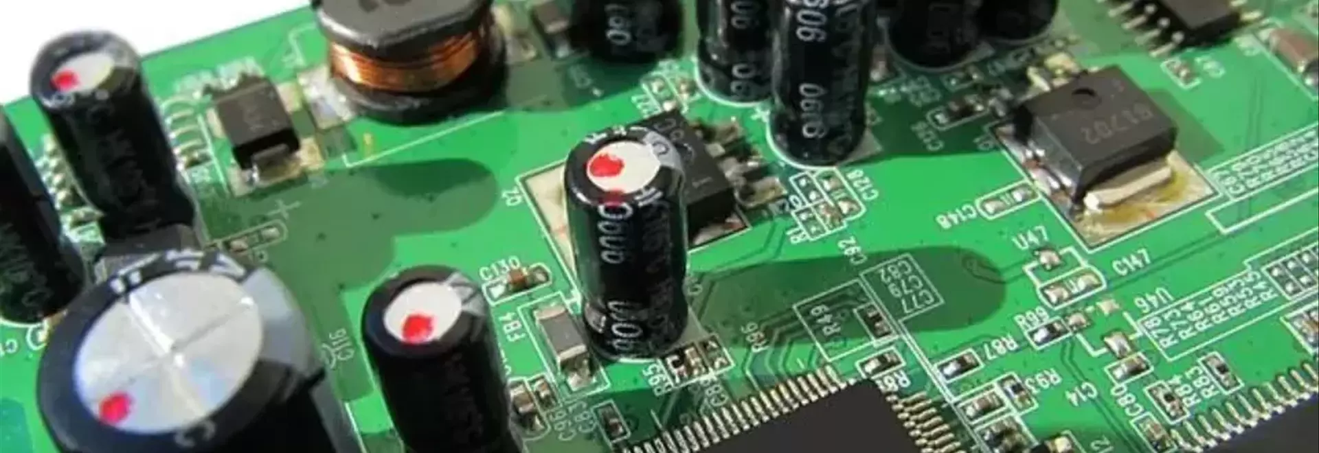 Onto Innovation Inc.: Driving Semiconductor Advancement with Robust Inspection Technology Adoption
