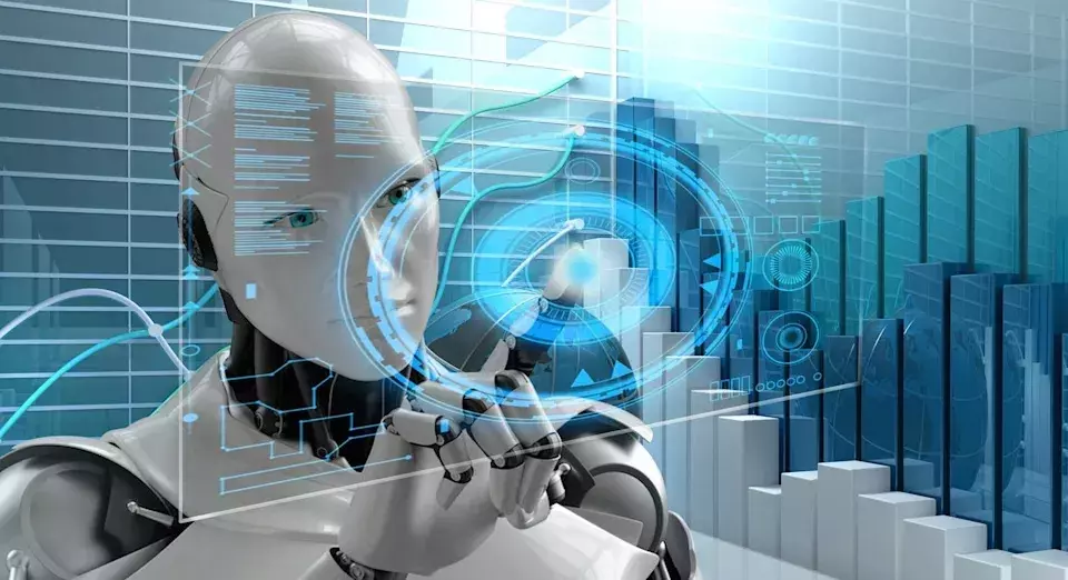 TeraWulf Explores Leveraged Loans for AI Infrastructure Growth