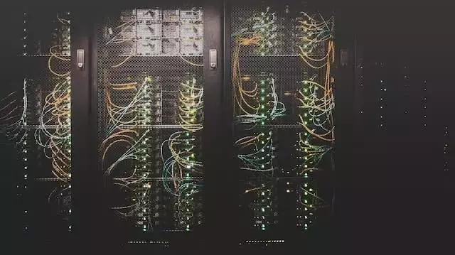 Semtech Corporation: A Promising Investment in the Data Center Industry