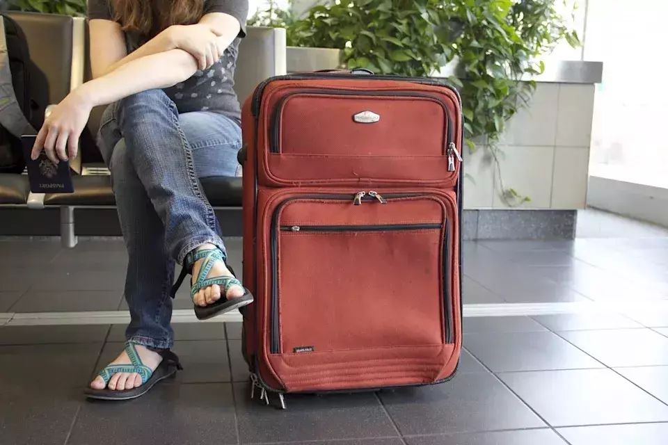 Expedia Group Enhances Travel Platform with New AI Tools