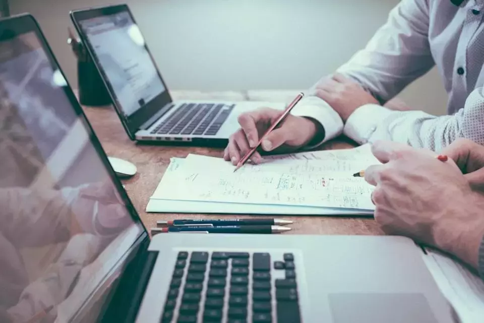 PayPay and T&D Holdings Forge AI-Driven Alliance for Insurance and Fintech Innovation