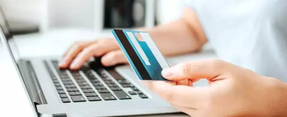Wise Group's Canadian Expansion: New Multi-Currency Interest Feature