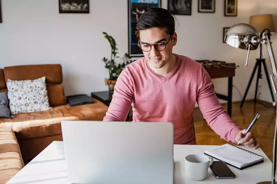 Navigating Retirement Savings: Employer Matches Amidst Inflation