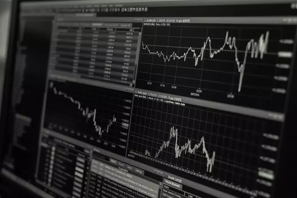 Nium and Circle Forge Alliance for Global USDC-Based Settlement