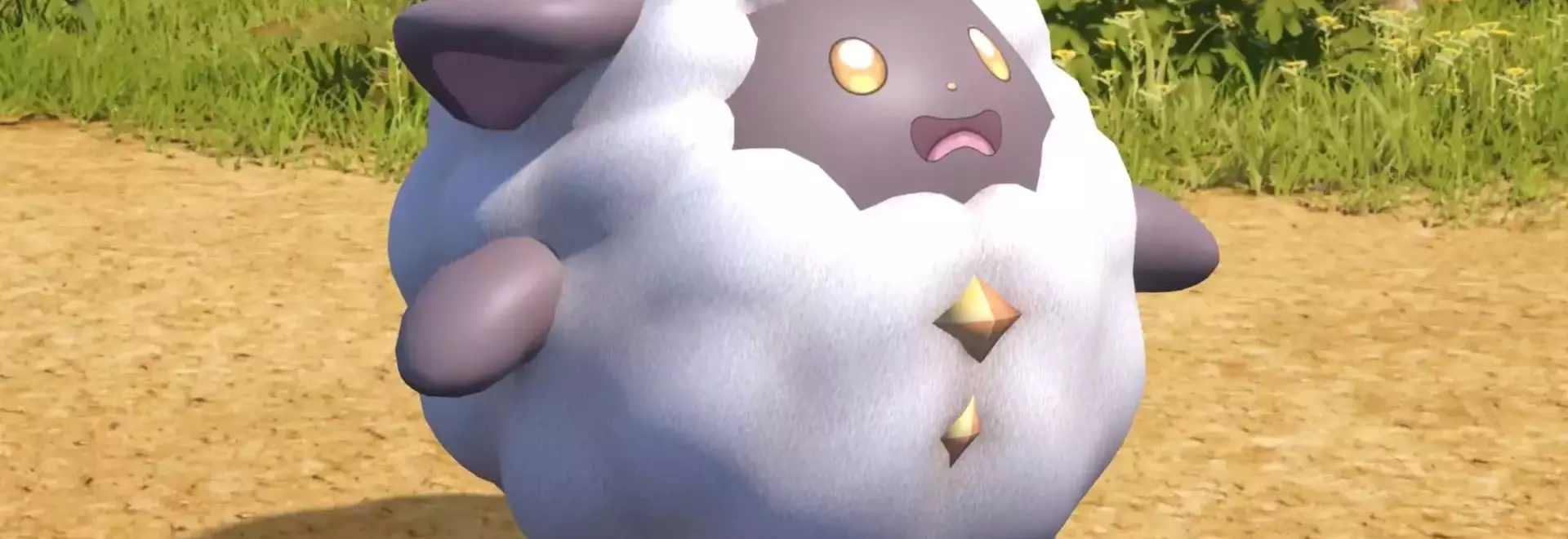 Nintendo's Palworld Lawsuit May Yield Minimal Damages