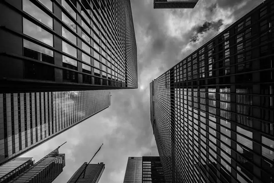 Apollo Commercial Real Estate Finance: A Deeper Look into its Investment Potential