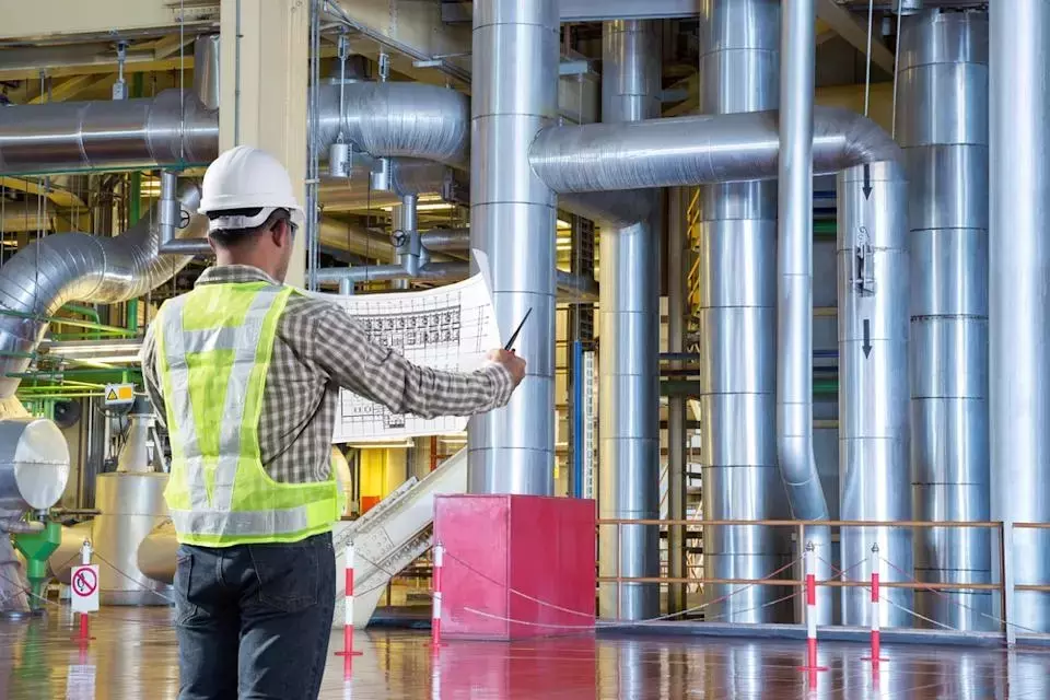 Ballard Power Systems: A Promising Hydrogen Investment?