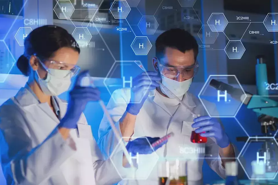 Huntsman Corporation: A Deep Dive into its Investment Potential