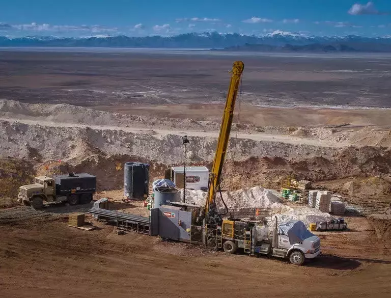 Kosmos Energy: A Deep Dive into a Promising Oil and Gas Stock