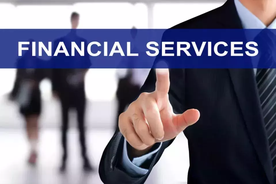 Analyzing Broadridge Financial Solutions' Investment Potential