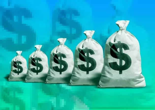 PIMCO Global StocksPLUS & Income Fund (PGP): Attractive Discount and Robust Yield for Income Investors