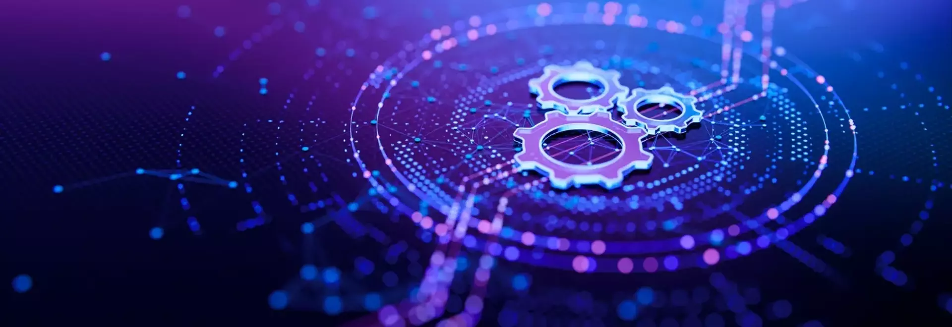 Roper Technologies: Navigating Growth, Debt, and Market Dynamics