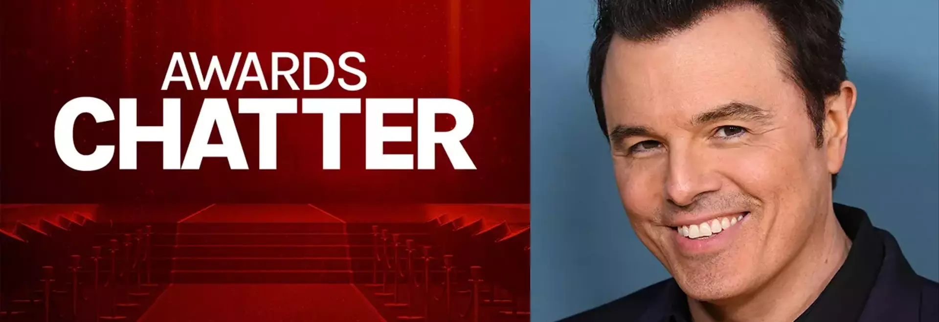 Seth MacFarlane's Creative Journey: From 'Family Guy' to 'Ted' and Beyond