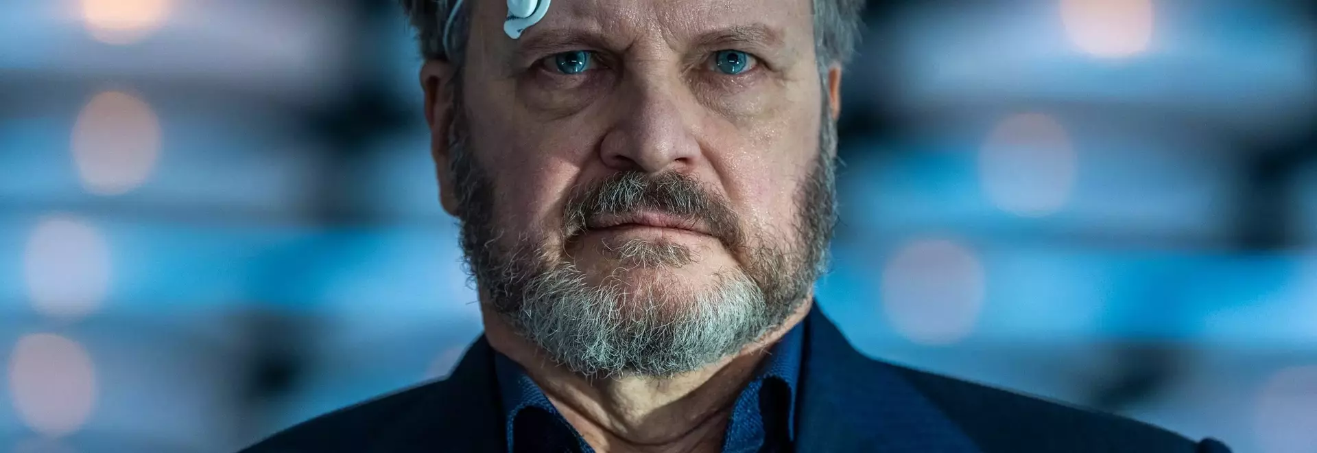 Anticipating the Release of Spielberg's Latest Sci-Fi Epic
