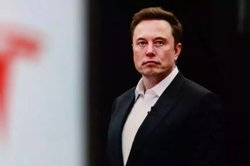 Weekly Economic Highlights: SpaceX, Trump, and Oil Market Dynamics
