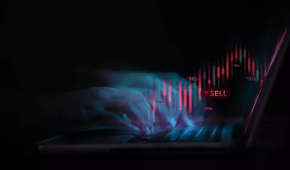 WEC Energy's Market Performance Relative to Nasdaq
