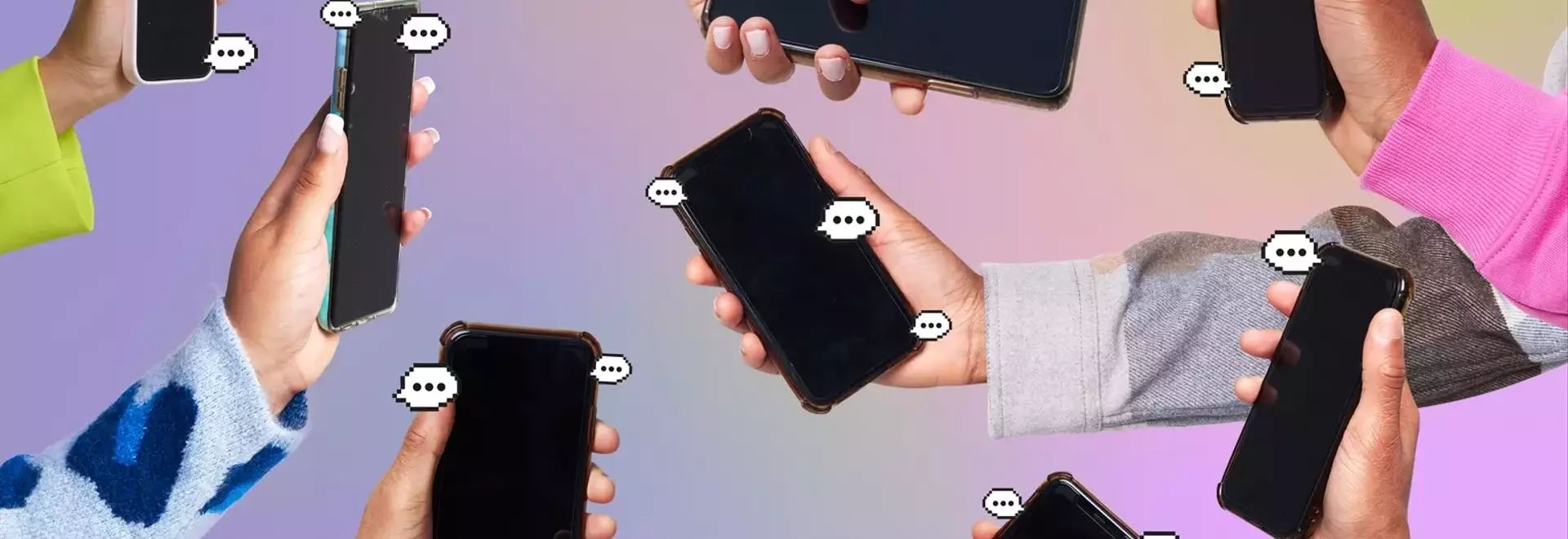 Snap's Path Forward: Innovation, Efficiency, and Strategic Realignment