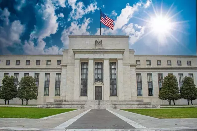Fed's New Era: Warsh's Hawkish Stance and Market Implications